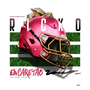 Rico – Encaretao